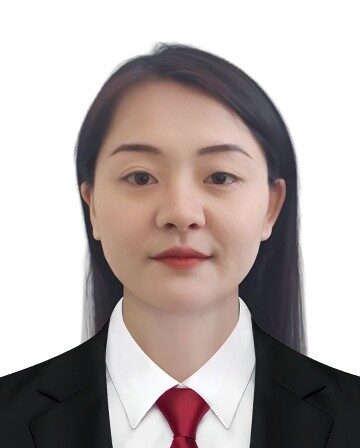 Yuping Tian