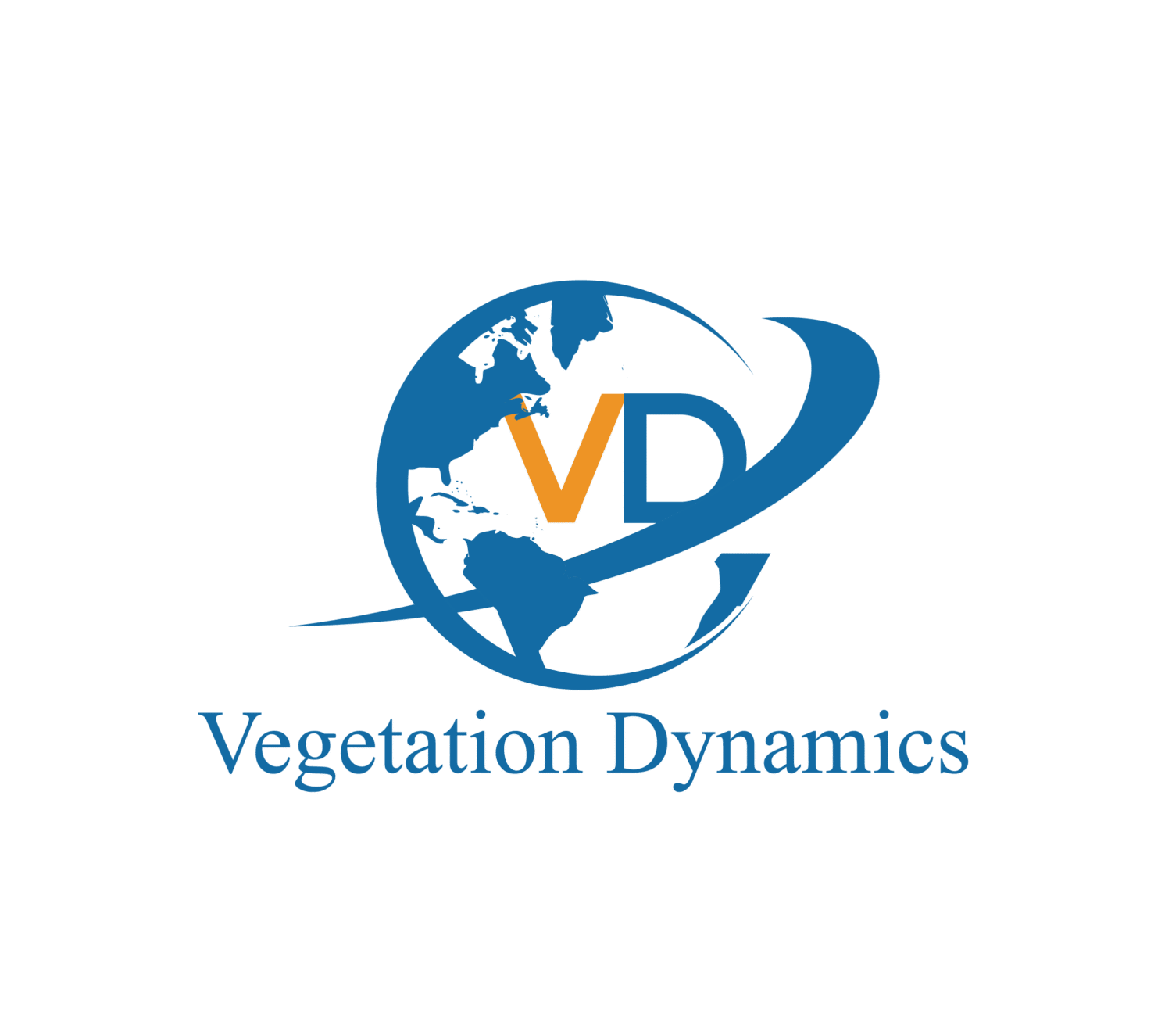 Vegetation Dynamics