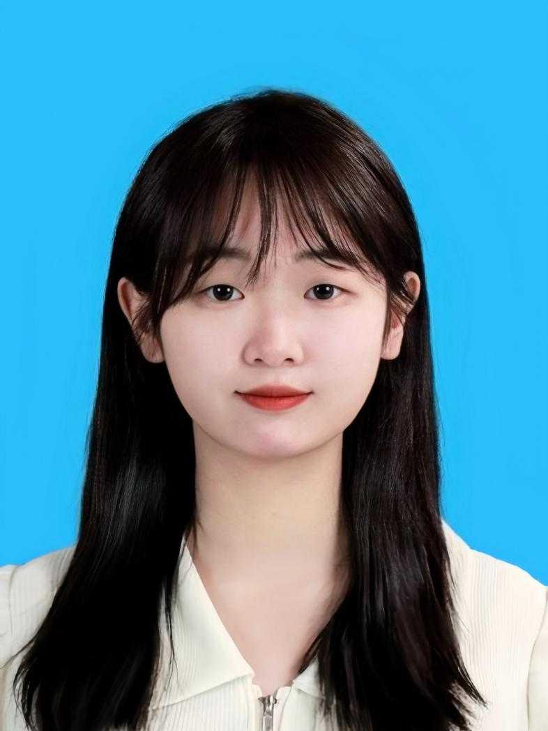 Yuan Zhang