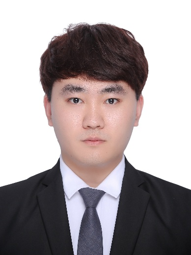 Hongzhi Dong