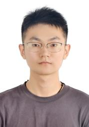 Xuyang Cheng