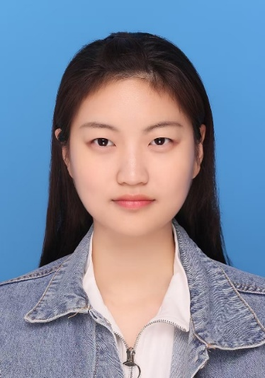 Ruohan Guo