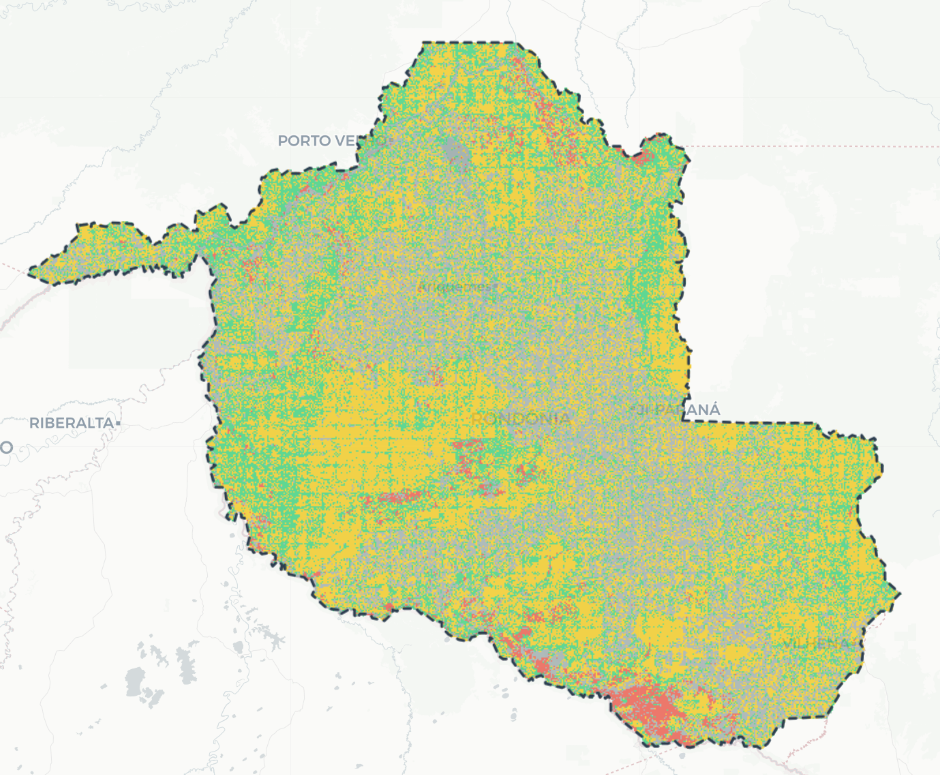 Dataset 1