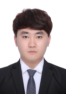 图片3 图片3