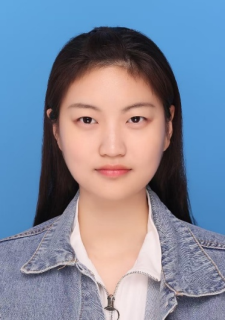 图片5 图片5
