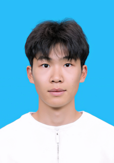 图片6 图片6